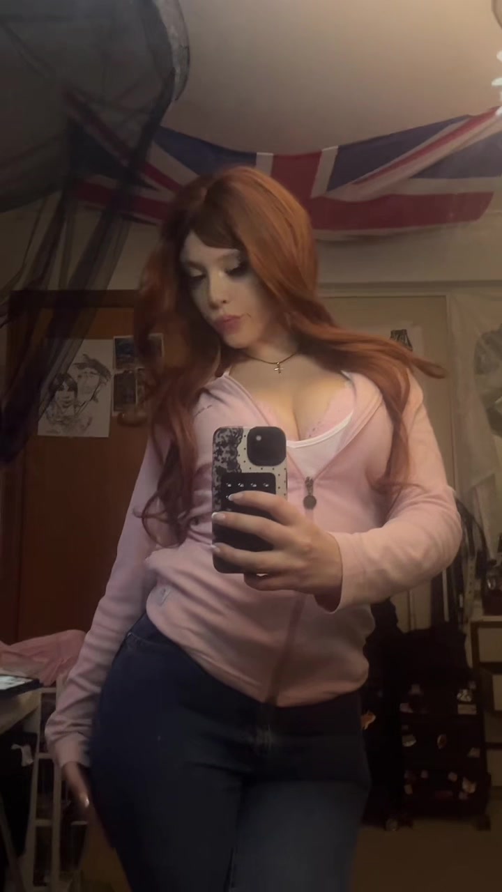 @victorialisettee