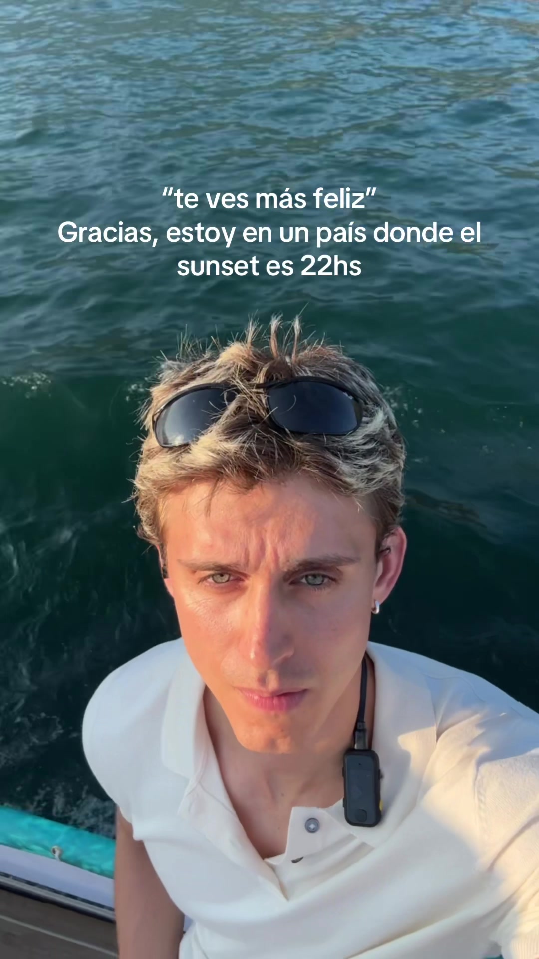 @Martín Giannaccini