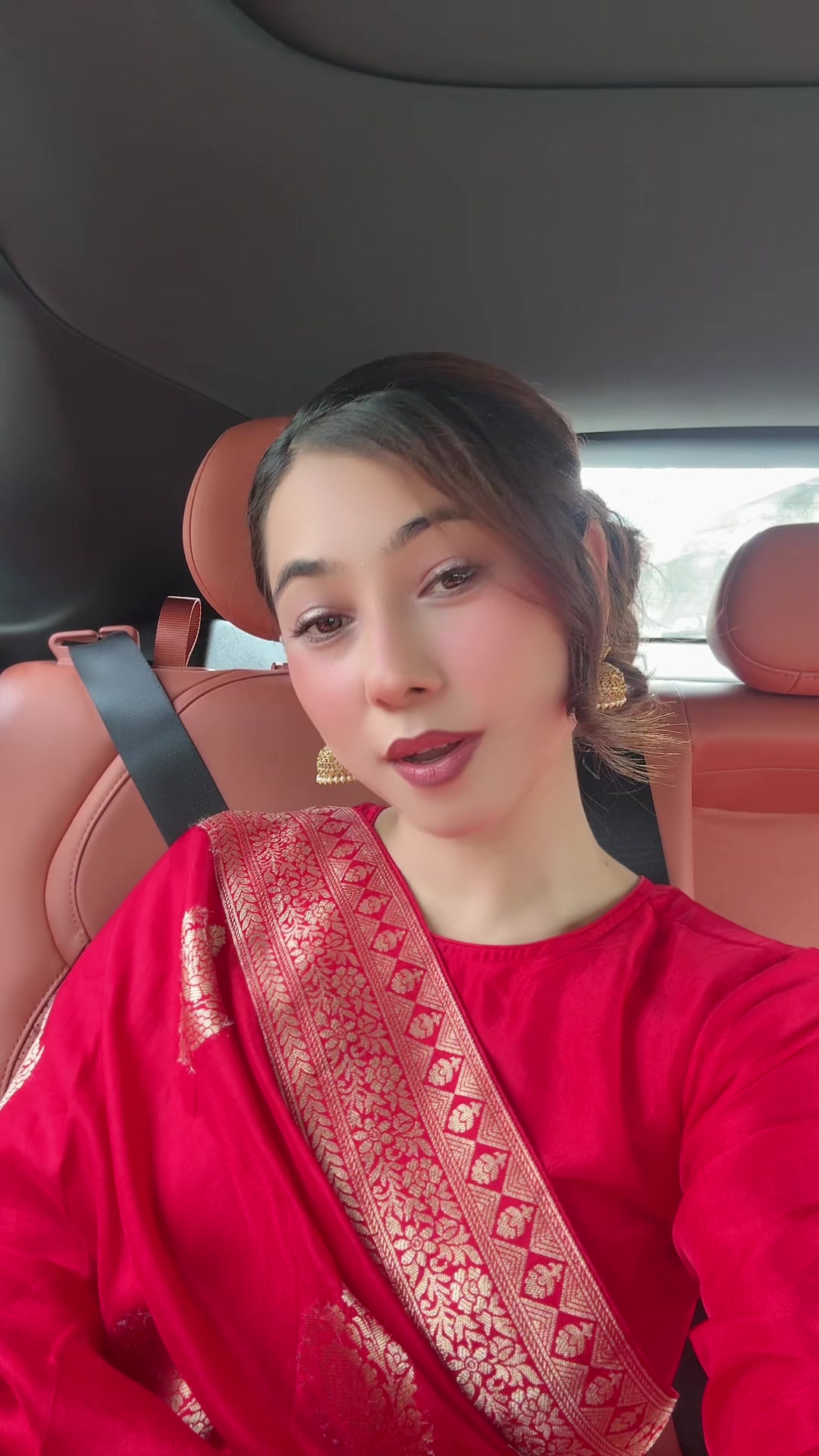 @shweta___basnet