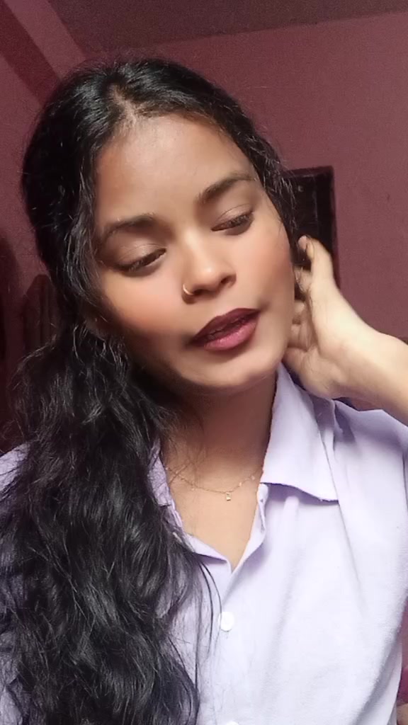 @MAHee