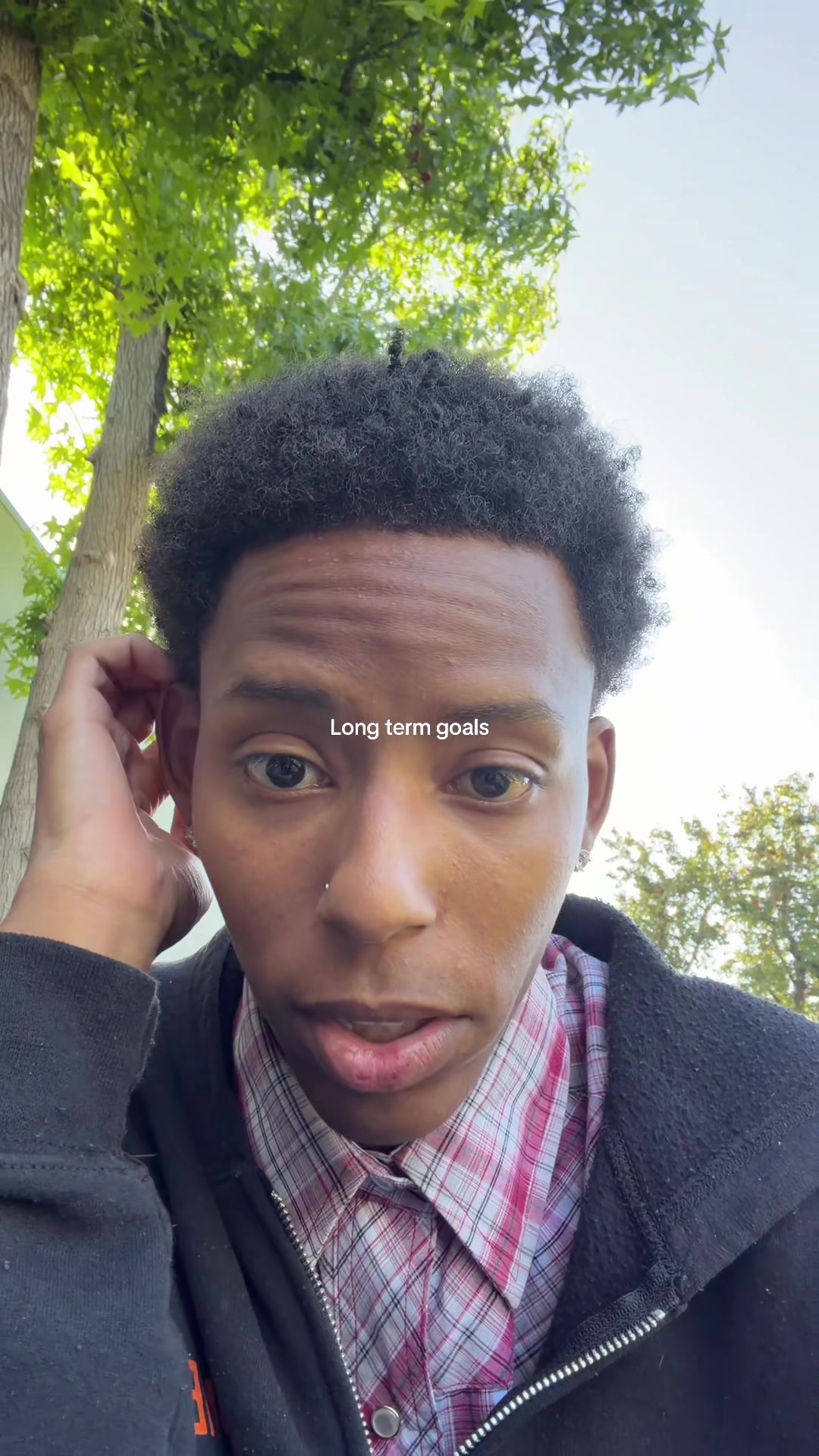 @Cam