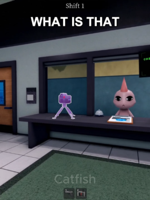 @Cartfih Blox
