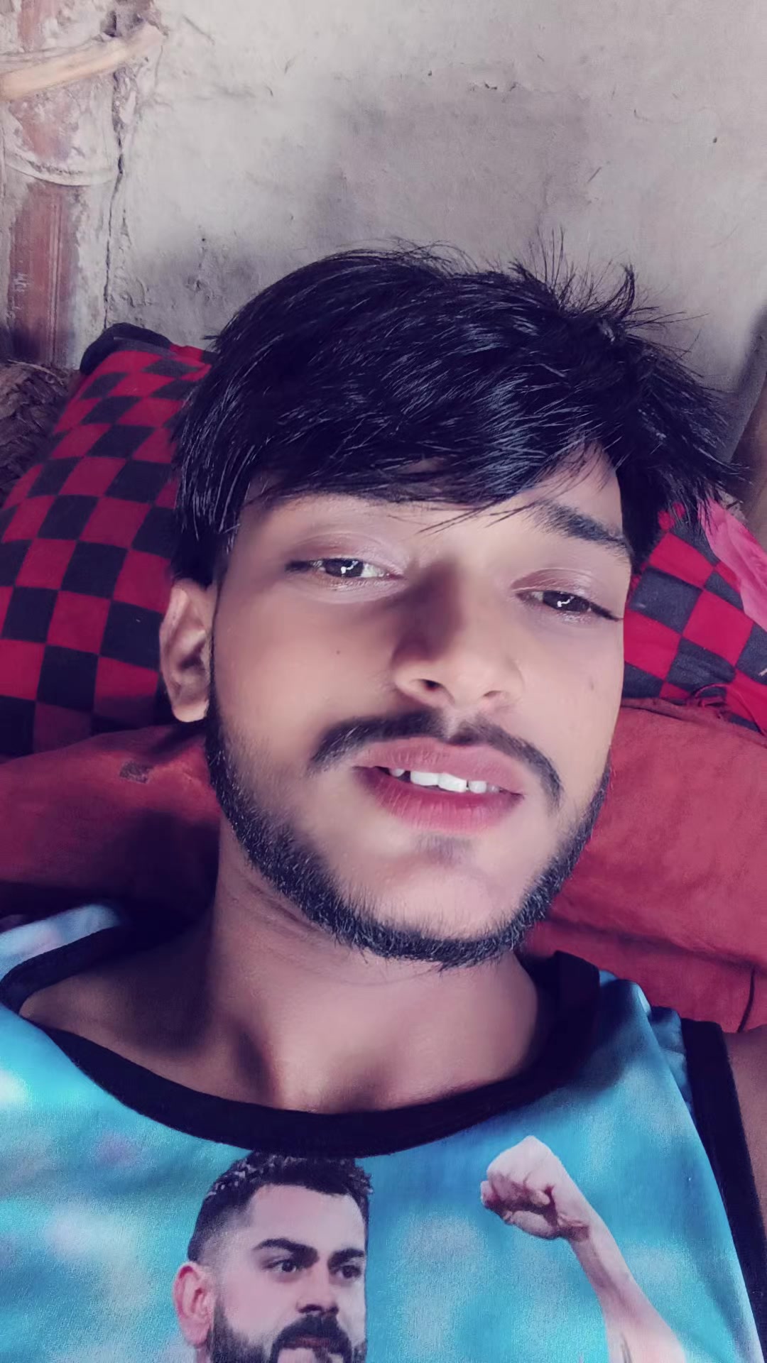 @ᴹᴿ&deg;᭄यादव &image;Ꭵ࿐