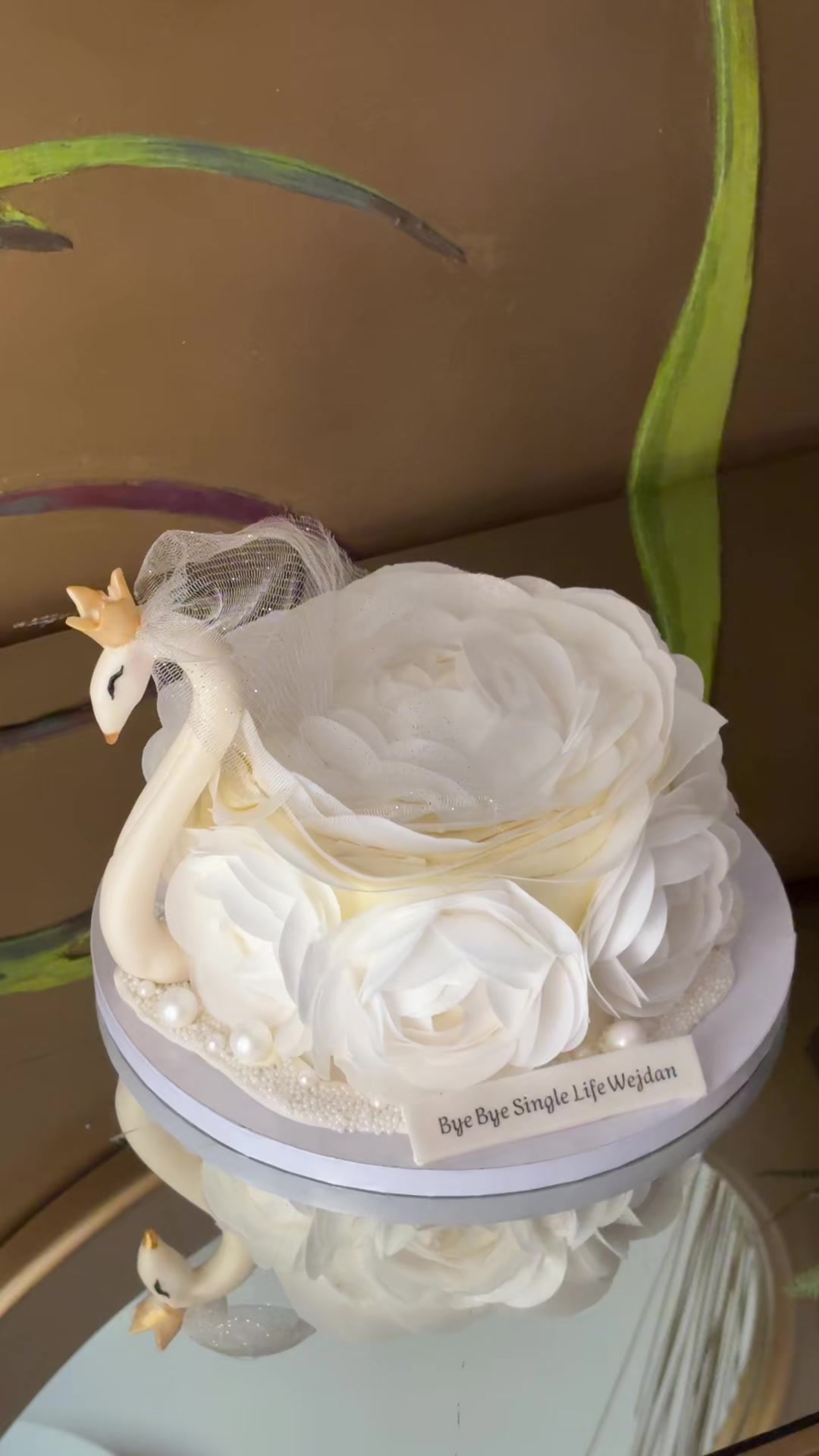 @أثيراز كيك|Atheeraz Cake