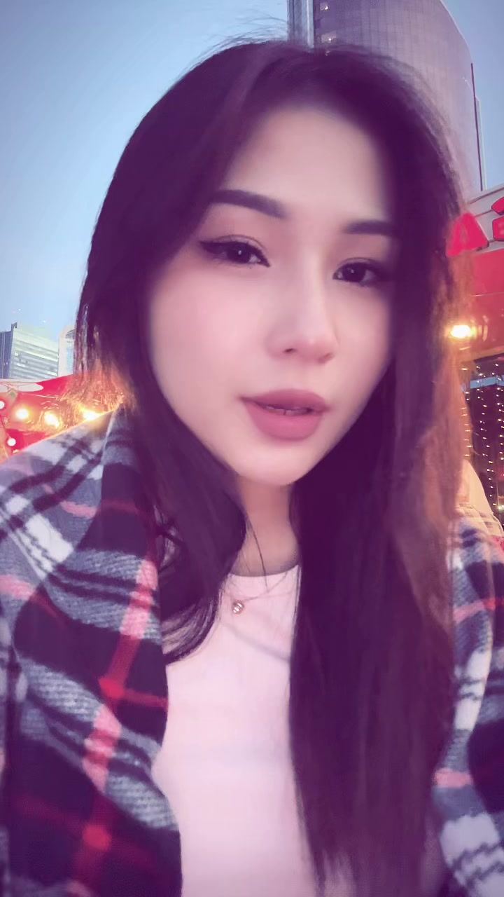 @indi