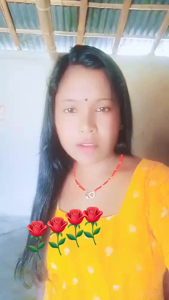 @Niranjan