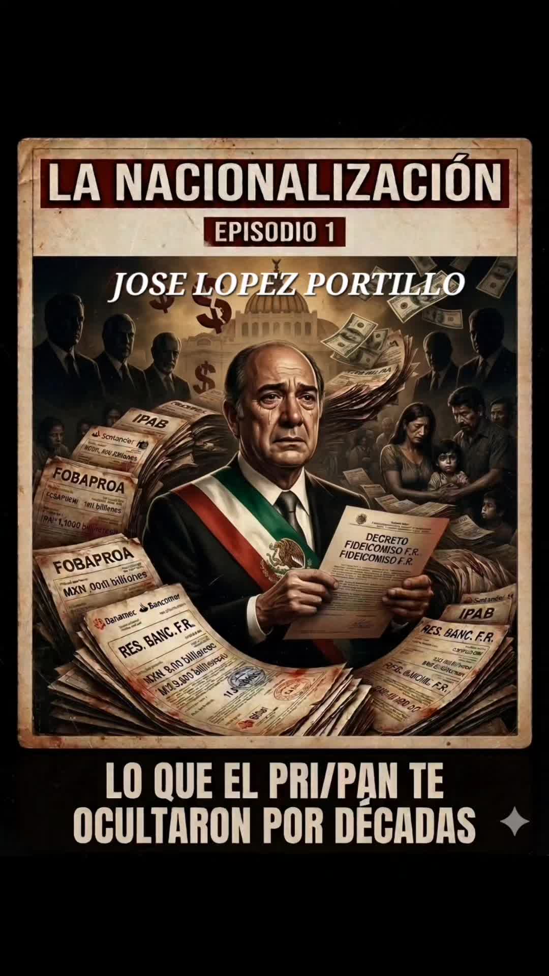 @EL DATO DURO