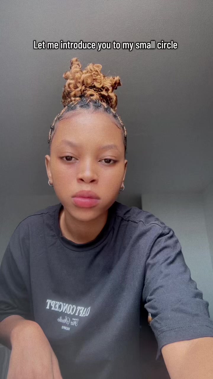 @Masotobe🎀