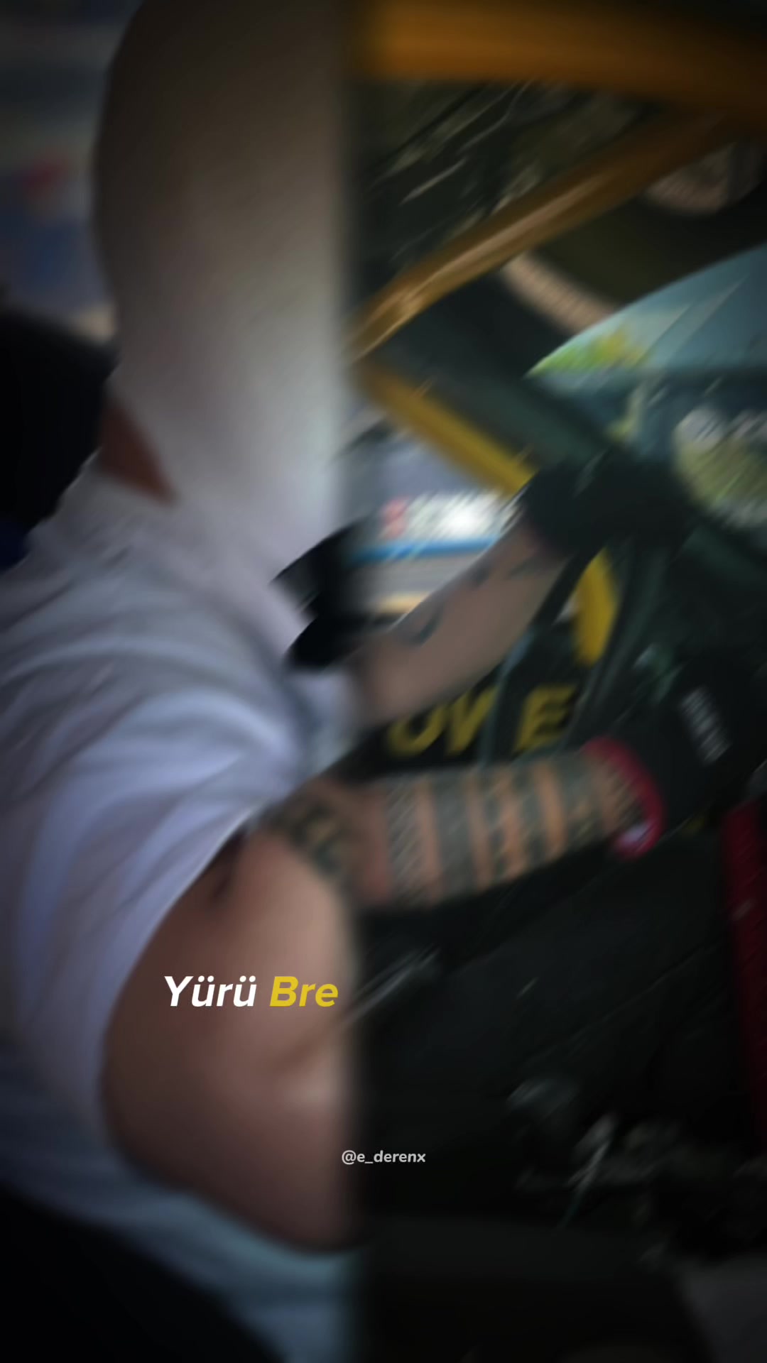 @Titoo ๐