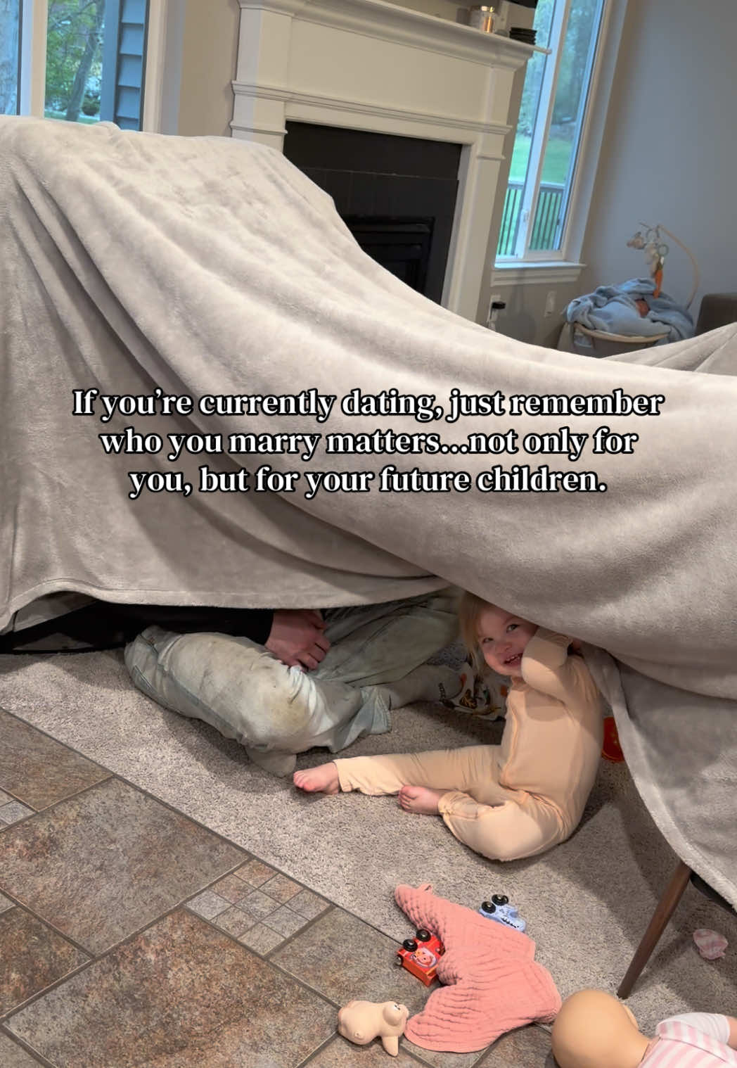 @Abby | Motherhood ๐