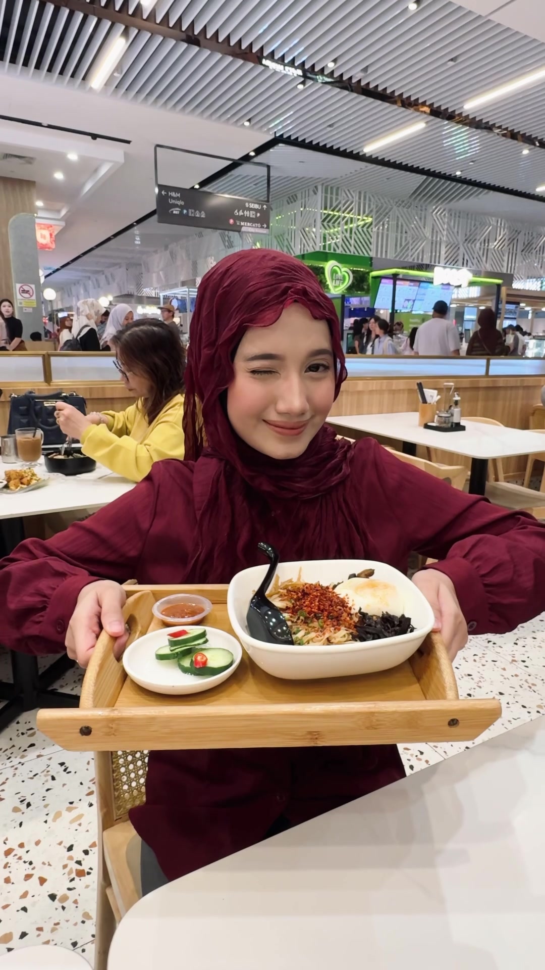 @HawaJohanis