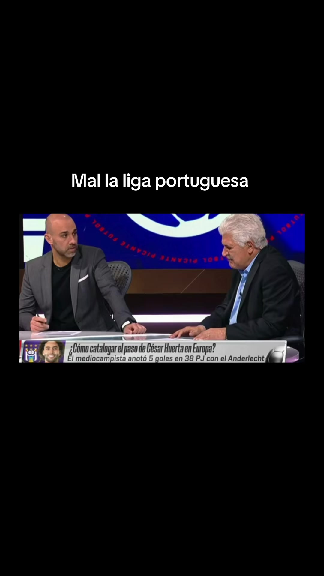 @FutbolSuperPicante