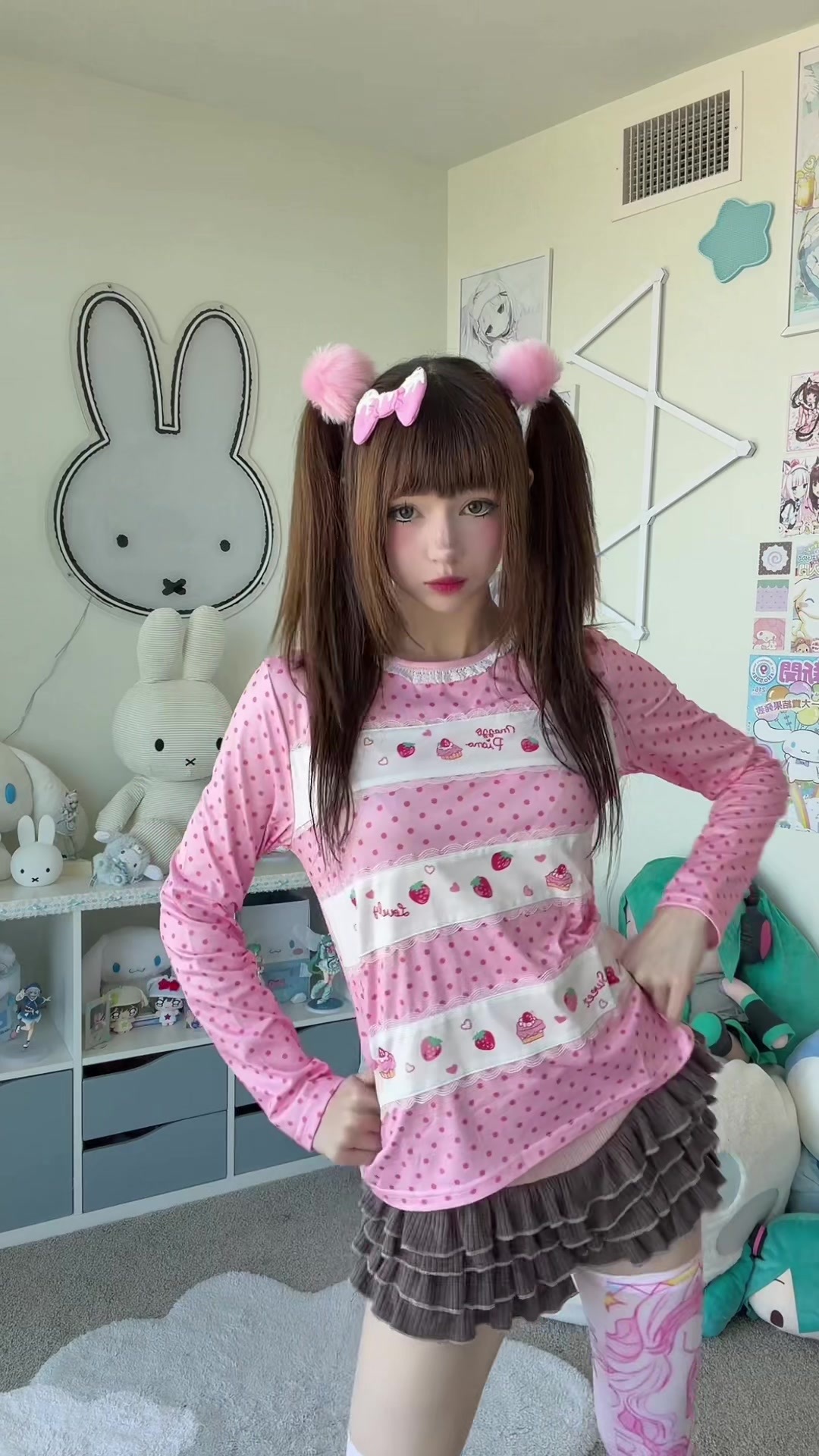 @smeeps ໒꒱ ࣪ ˖