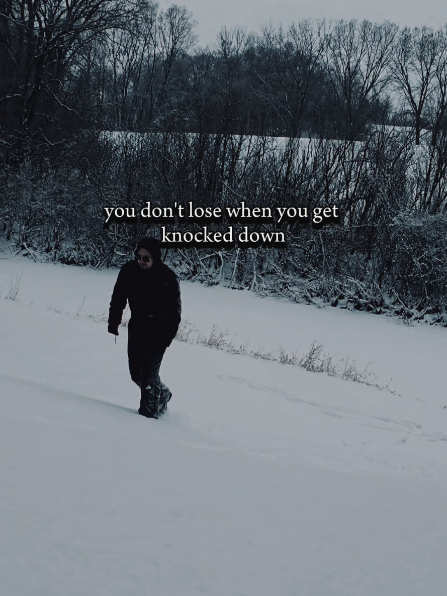 @Positive Mind