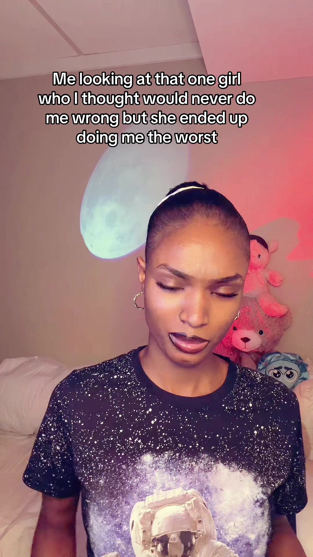 @Ameerah