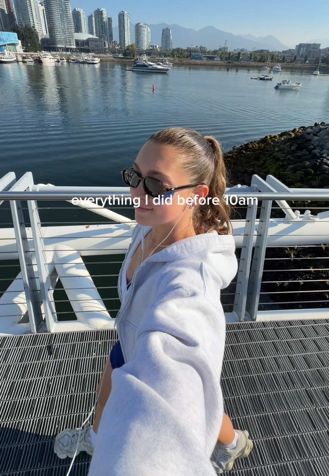 @danabobynn