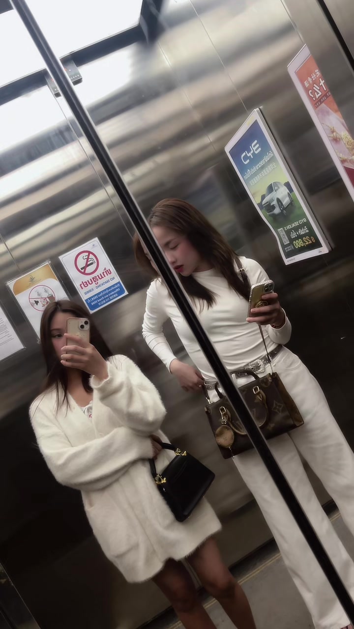 @lu lu