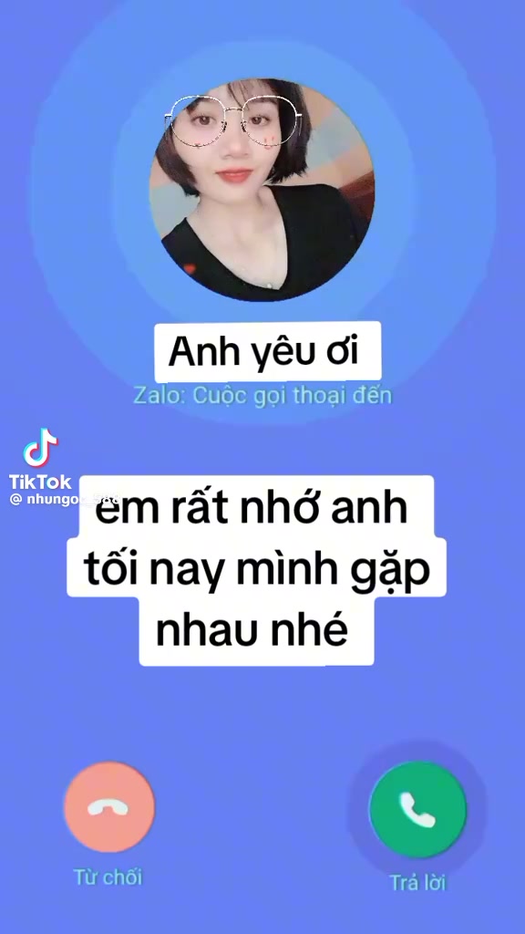 @như ngọc 588