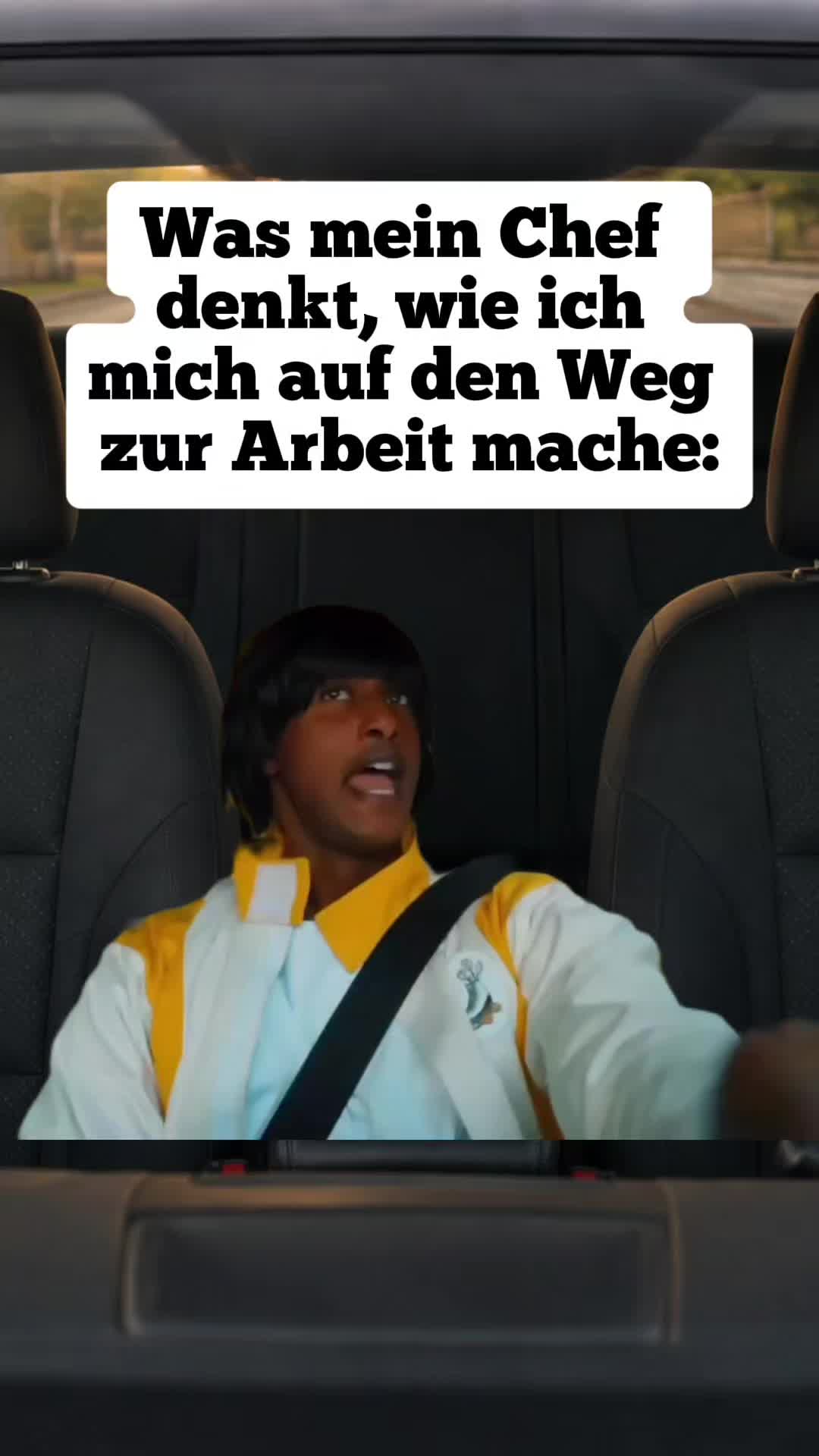 @teddys_tok_