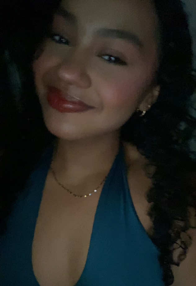 @Sheryyy