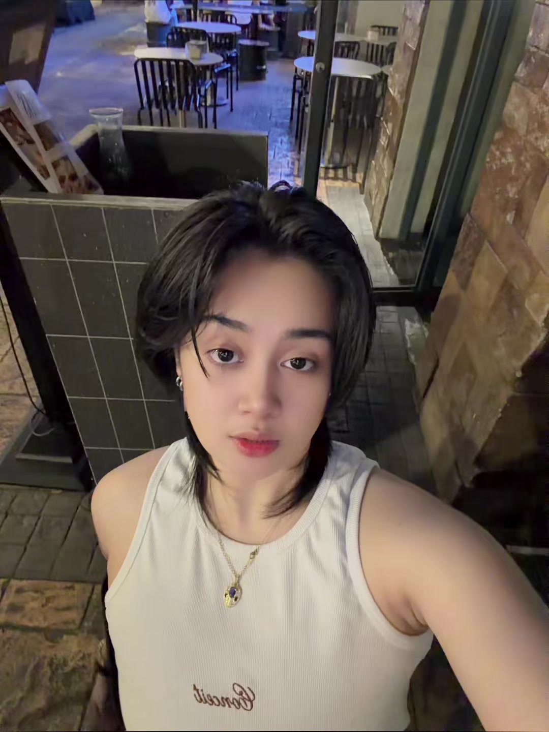 @zullee