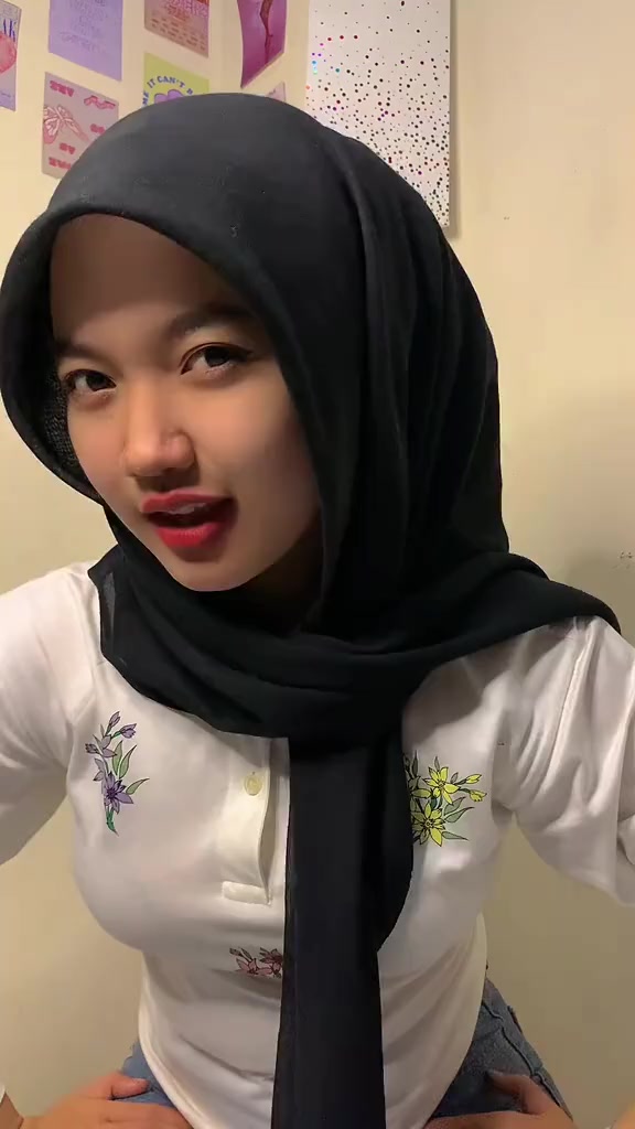 @.