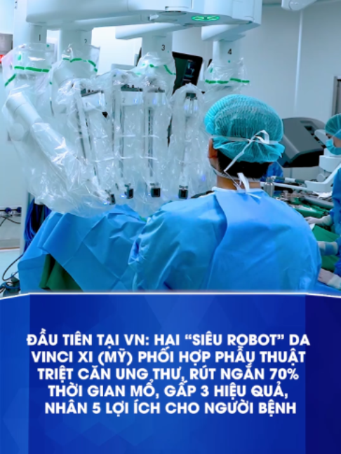 @B&aacute;o Tuổi Trẻ