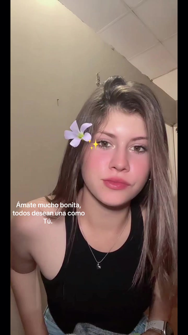 @Ingrid ✨🌸