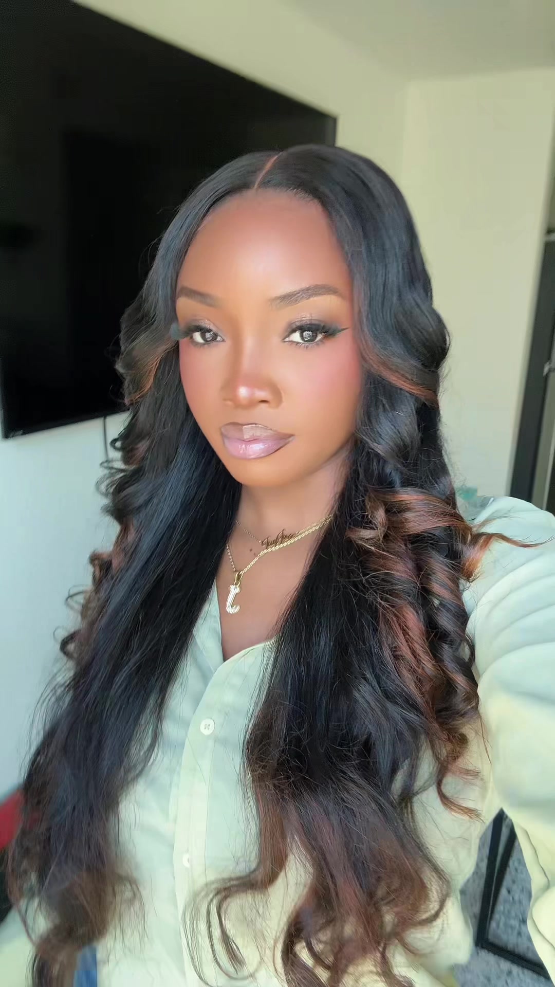 @LoooveJay🤎