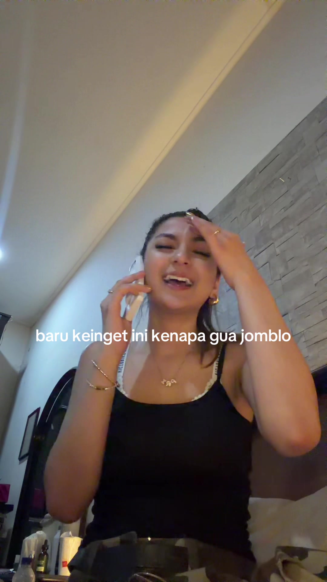 @bonappletit