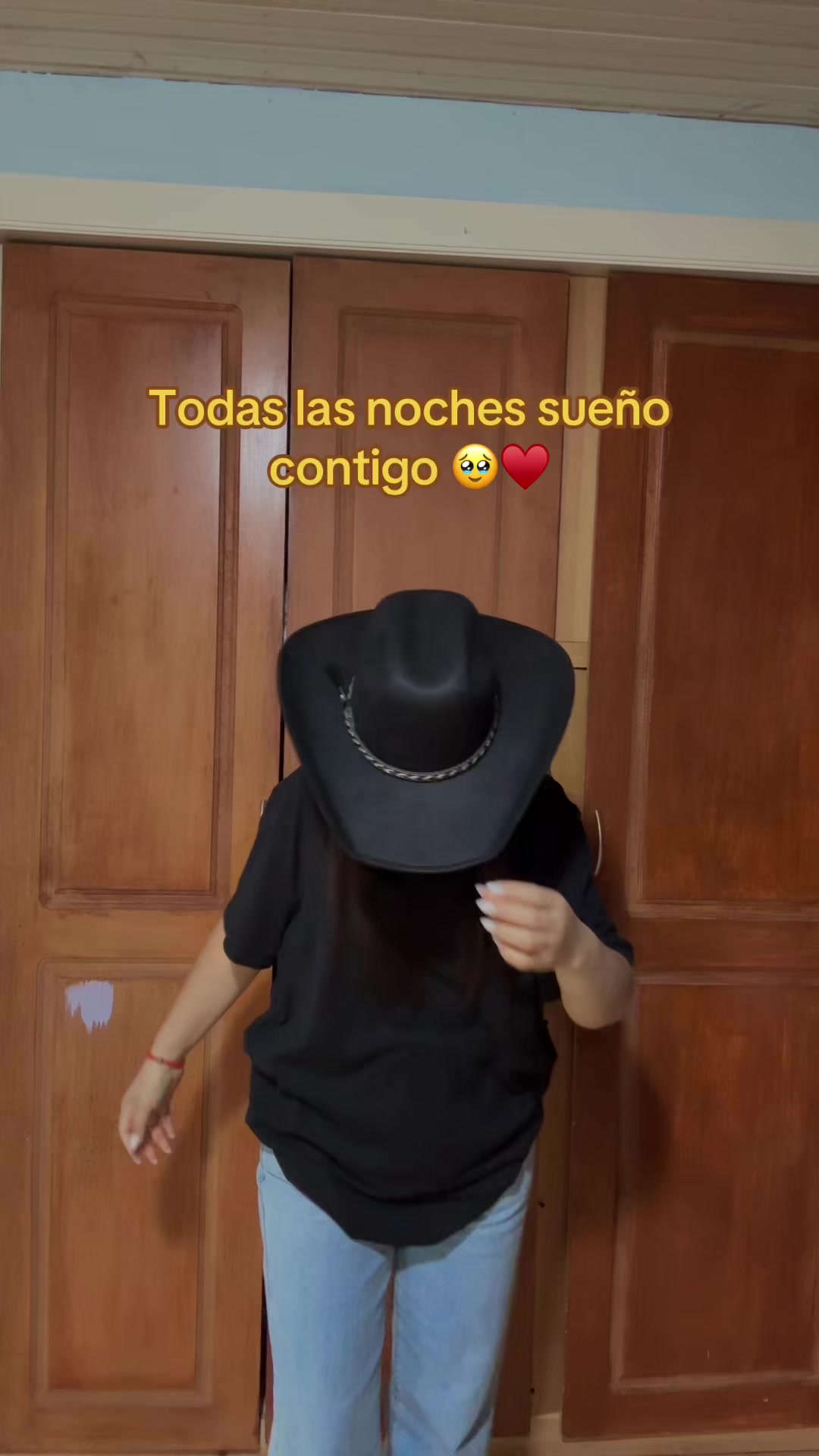 @Jenifer Maldonado