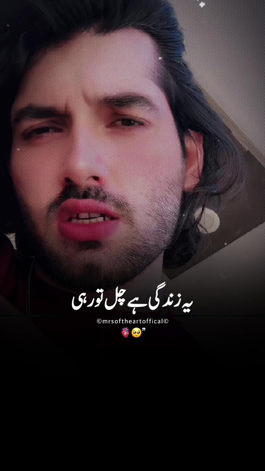 @Ahtisham Shezad