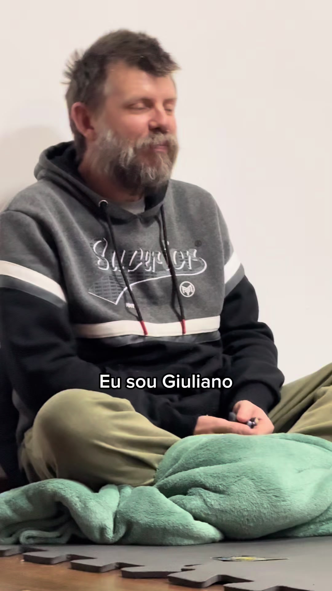 @Juliane Donato