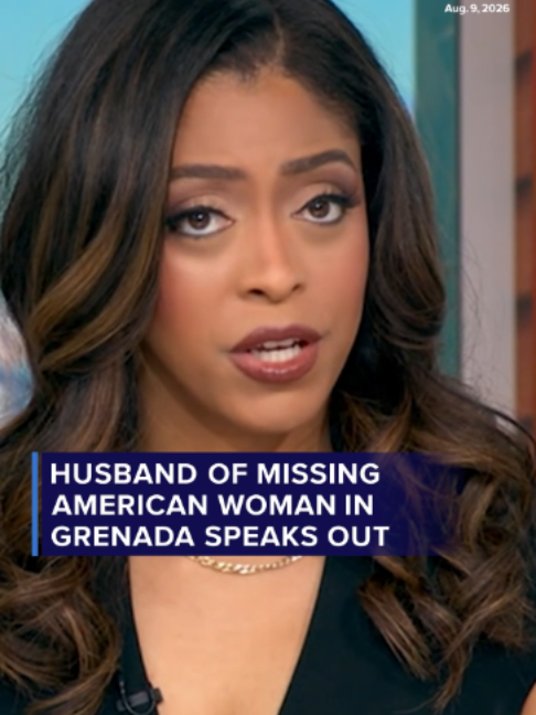 @ABC News