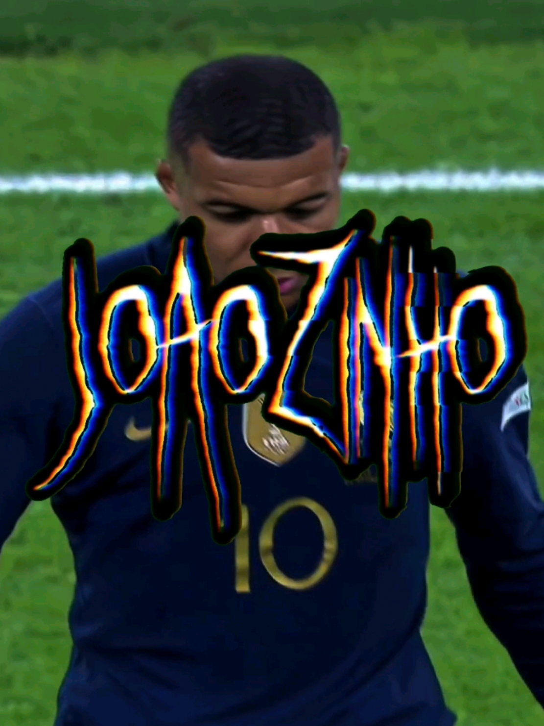 @JoãoZinho 🫦