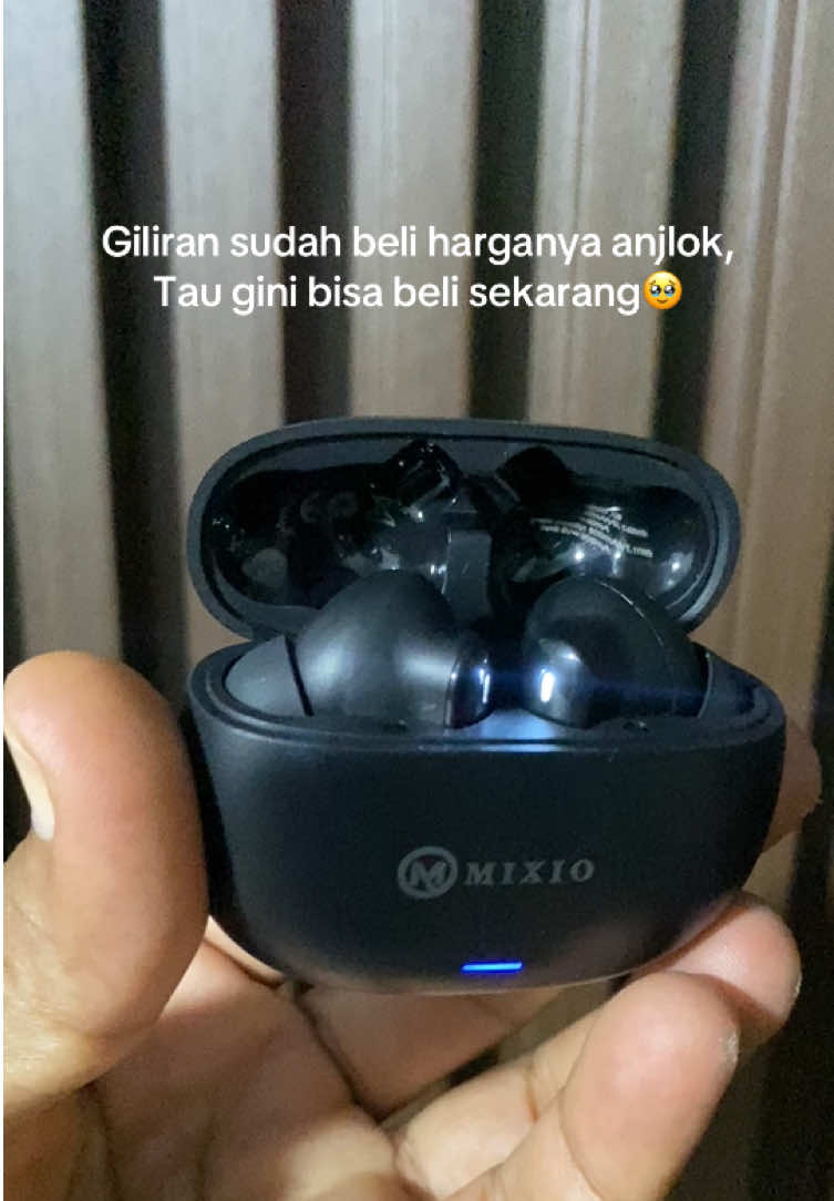 @JUMALIS ALI AKBAR01