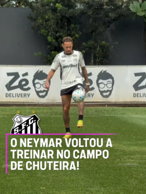 @TNT Sports Brasil