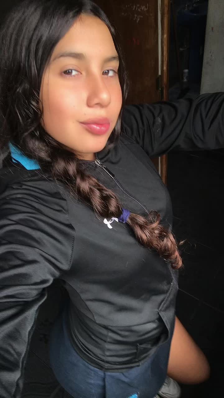 @Xio30445