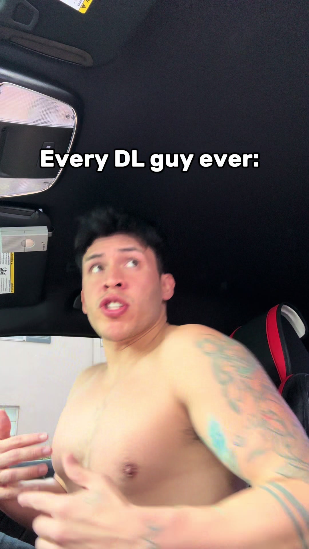 @Ivan Uchiha