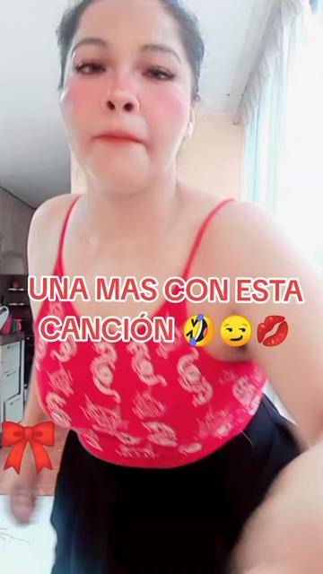 @latinanativaofici