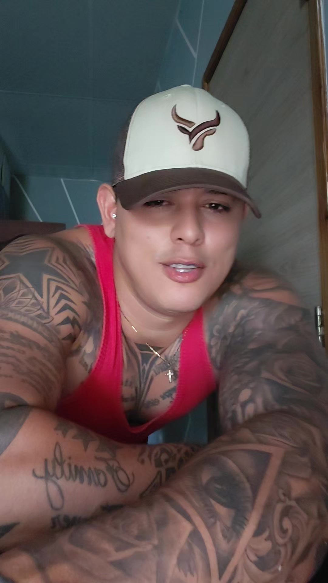 @Eduardo123