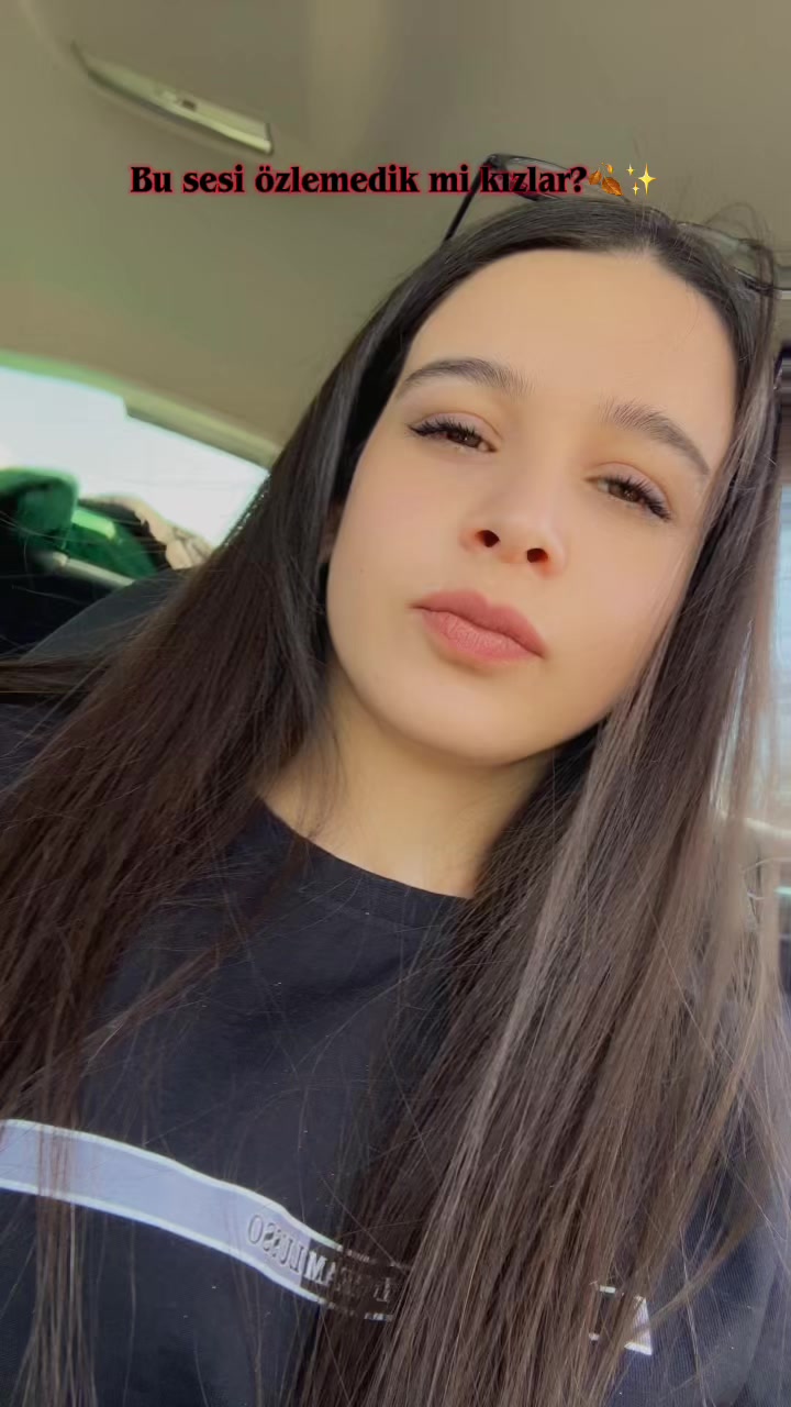 @sinem.k19