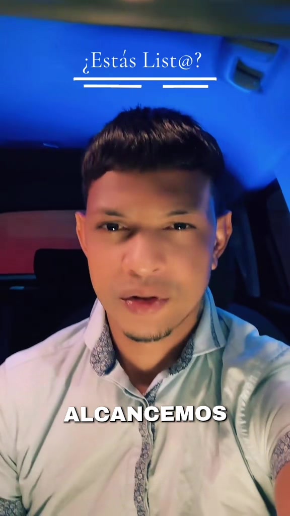 @𝕋𝕒𝕪𝕣𝕠𝕟_ℝ𝕖𝕗𝕝𝕖𝕩𝕚𝕠𝕟