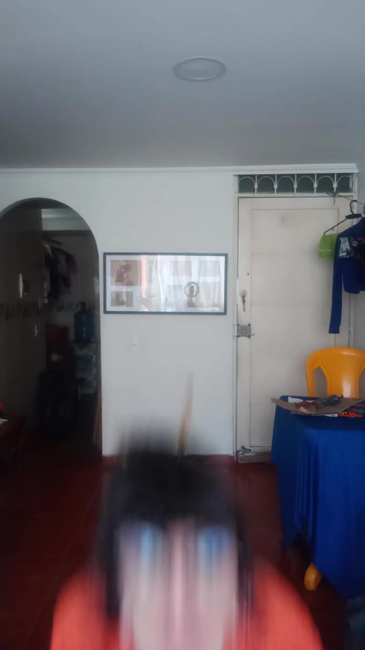 @AioDi