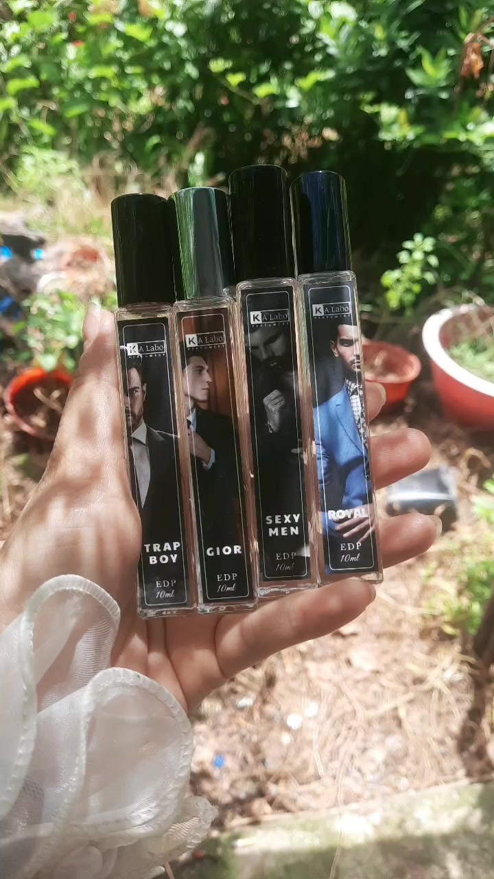 @Diễm chia sẻ