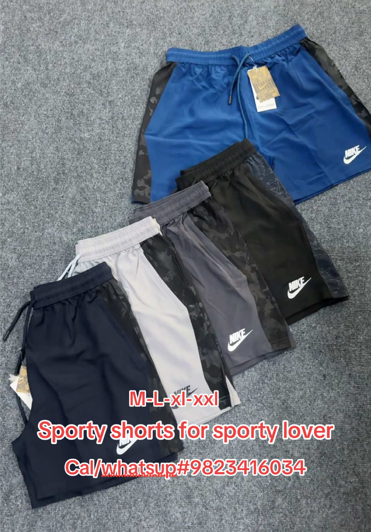 @sports world