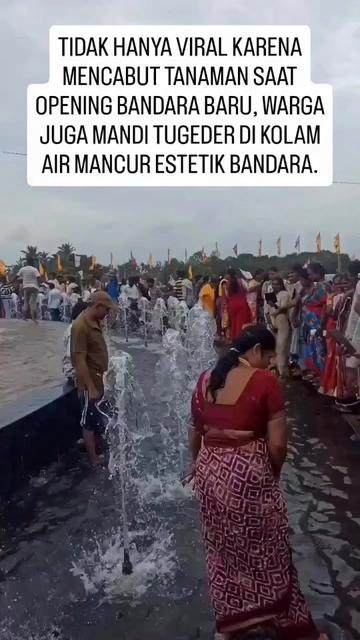 @rahmankyz1