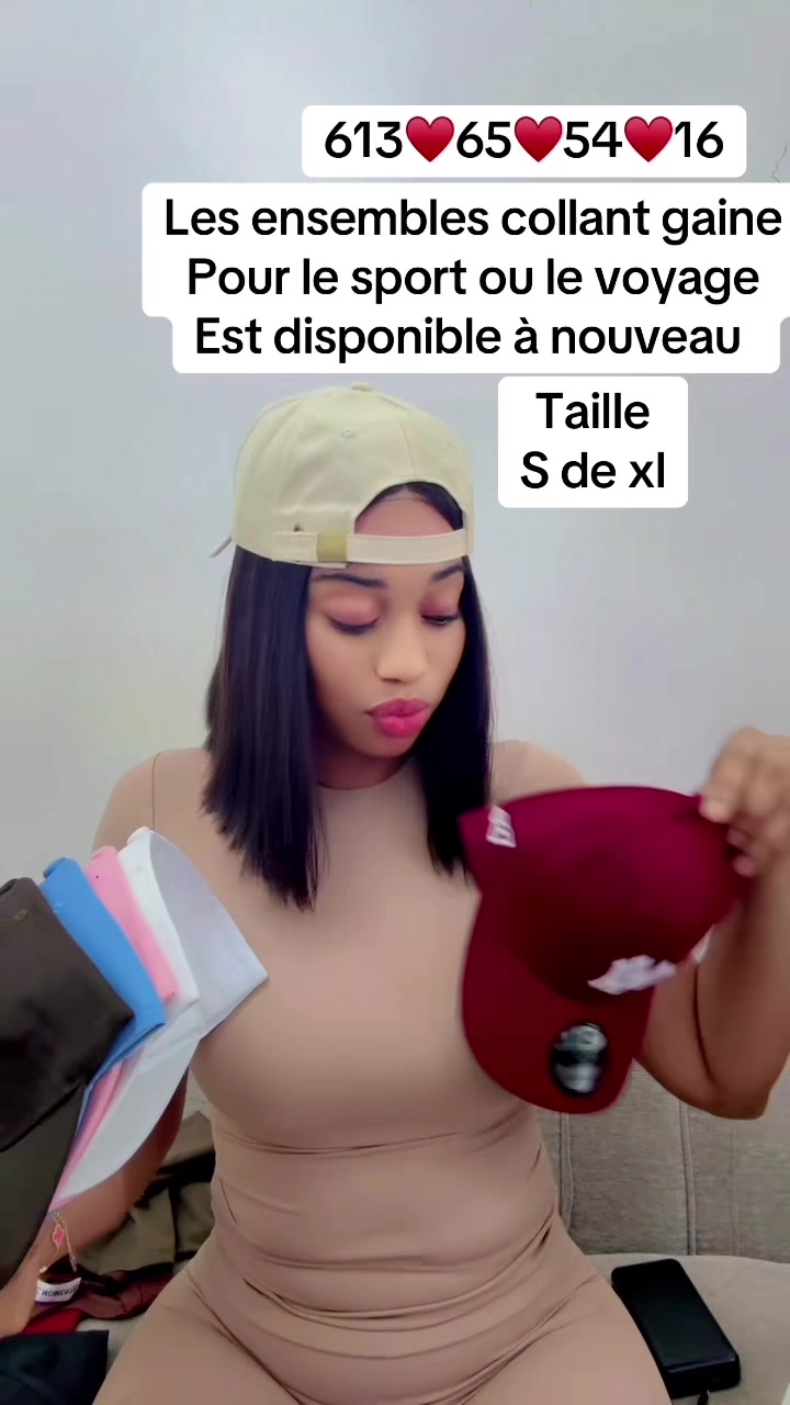 @Dijah 🍀🛍️🛒