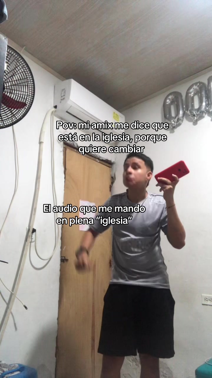 @El ruben