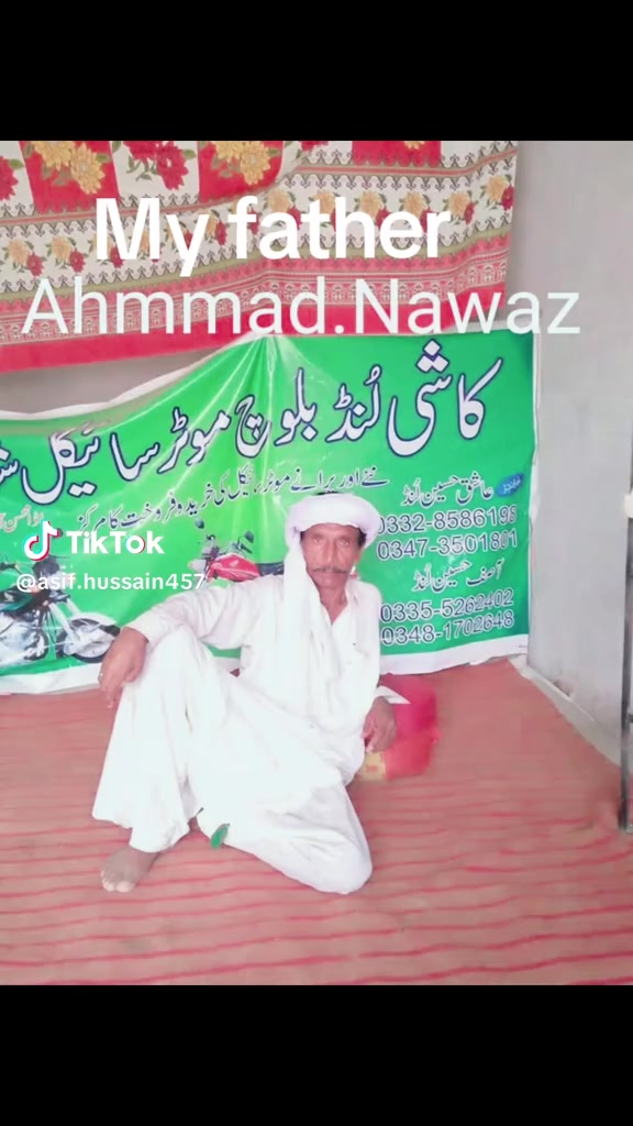 @MHaseeb